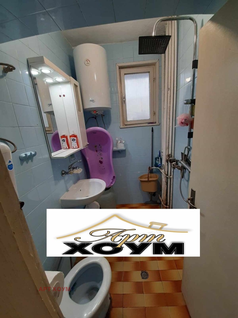 Till salu  2 sovrum Sjumen , Centar , 98 kvm | 98680614 - bild [8]