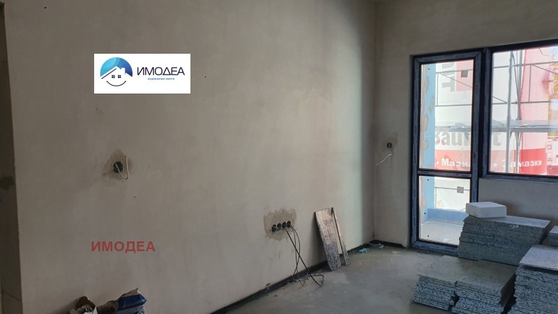 For Sale  2 bedroom Veliko Tarnovo , Buzludzha , 116 sq.m | 53198744 - image [2]