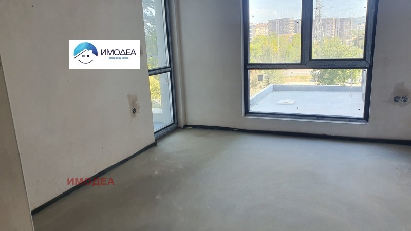 For Sale  2 bedroom Veliko Tarnovo , Buzludzha , 116 sq.m | 53198744 - image [3]