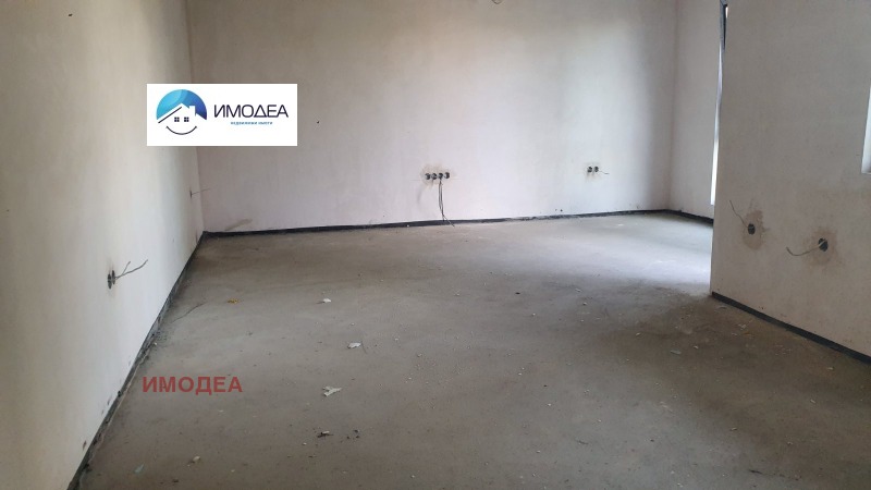 For Sale  2 bedroom Veliko Tarnovo , Buzludzha , 116 sq.m | 53198744 - image [4]