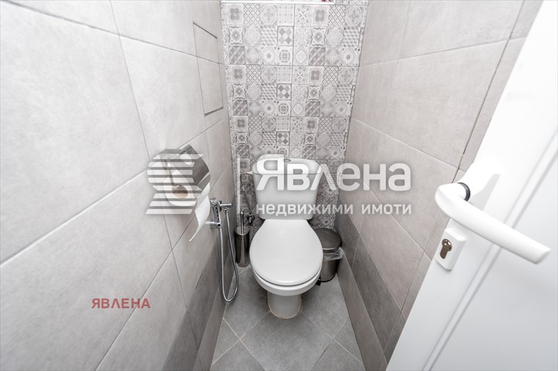 Na prodej  2 ložnice Sofia , Slavija , 89 m2 | 36836364 - obraz [12]