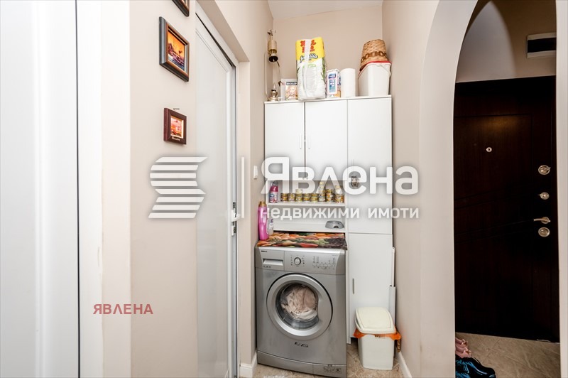Na prodej  2 ložnice Sofia , Slavija , 89 m2 | 36836364 - obraz [13]