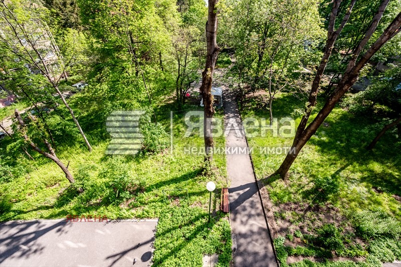 Na prodej  2 ložnice Sofia , Slavija , 89 m2 | 36836364 - obraz [17]
