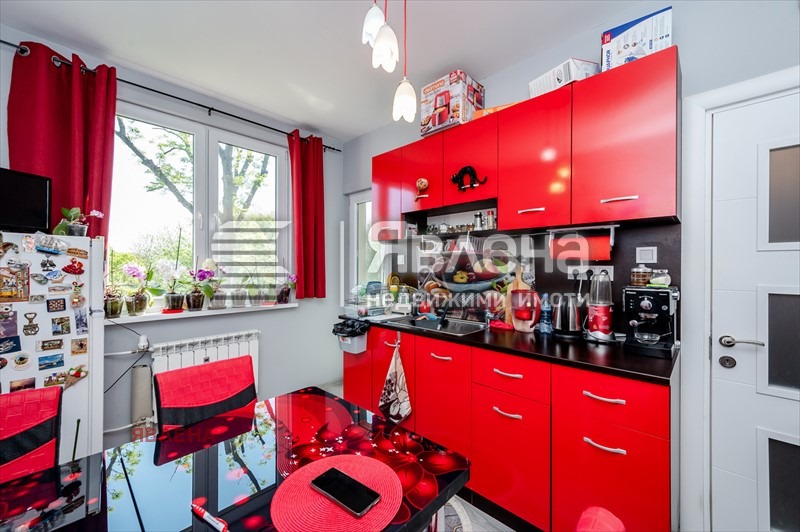 Na prodej  2 ložnice Sofia , Slavija , 89 m2 | 36836364 - obraz [9]