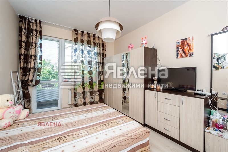 Na prodej  2 ložnice Sofia , Slavija , 89 m2 | 36836364 - obraz [4]