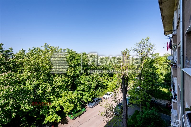 Na prodej  2 ložnice Sofia , Slavija , 89 m2 | 36836364 - obraz [16]