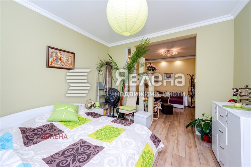 Na prodej  2 ložnice Sofia , Slavija , 89 m2 | 36836364 - obraz [7]