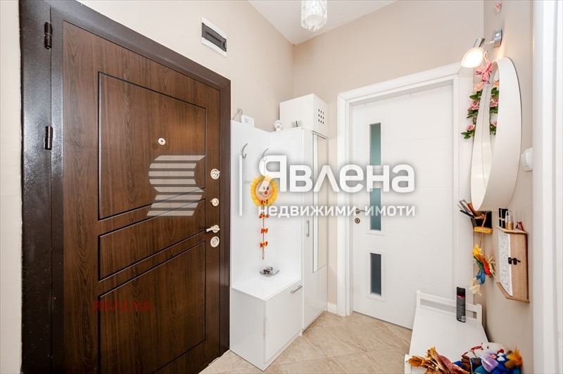 Na prodej  2 ložnice Sofia , Slavija , 89 m2 | 36836364 - obraz [10]