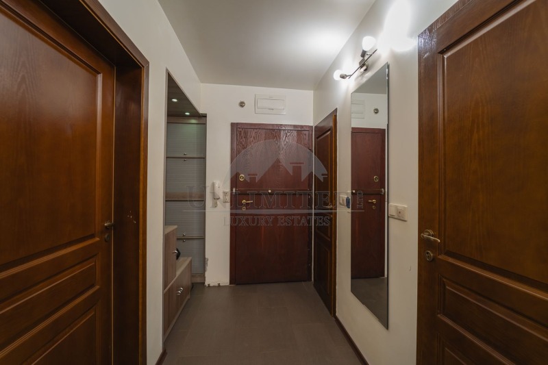 Till salu  2 sovrum Sofia , Manastirski livadi , 119 kvm | 57366415 - bild [14]