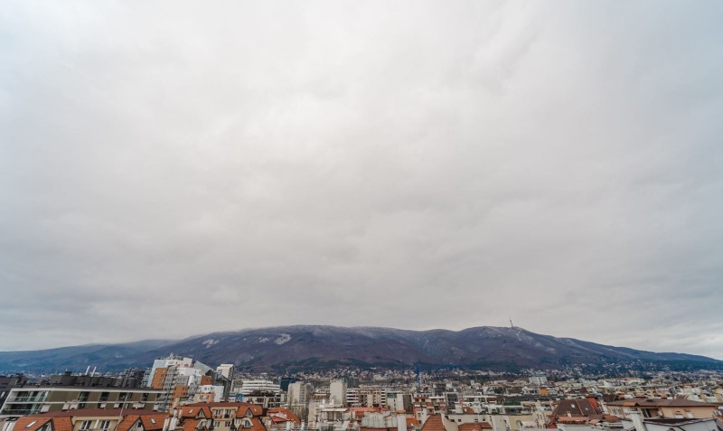 Till salu  2 sovrum Sofia , Manastirski livadi , 119 kvm | 57366415 - bild [2]