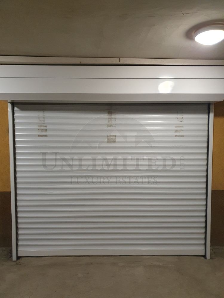 Till salu  2 sovrum Sofia , Manastirski livadi , 119 kvm | 57366415 - bild [15]