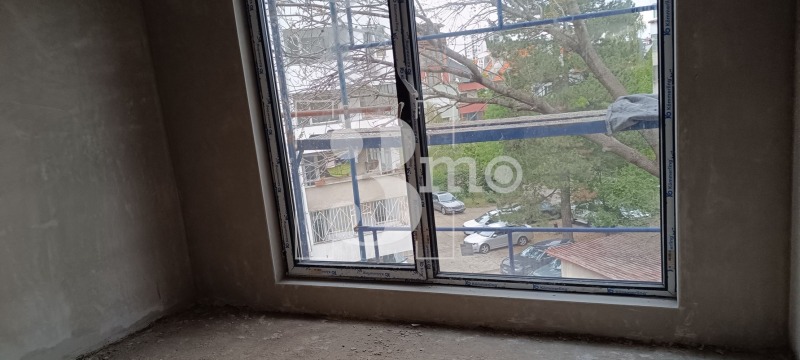 In vendita  2 camere da letto Sofia , Bakston , 107 mq | 55813798 - Immagine [9]