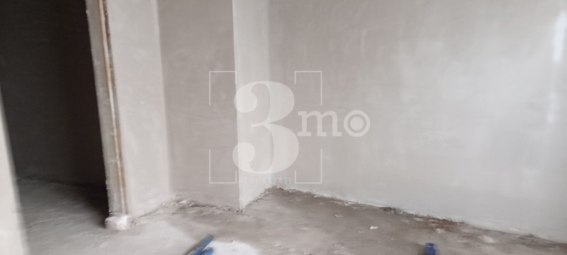 In vendita  2 camere da letto Sofia , Bakston , 107 mq | 55813798 - Immagine [12]