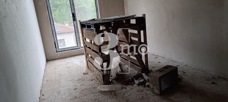 In vendita  2 camere da letto Sofia , Bakston , 107 mq | 55813798 - Immagine [10]