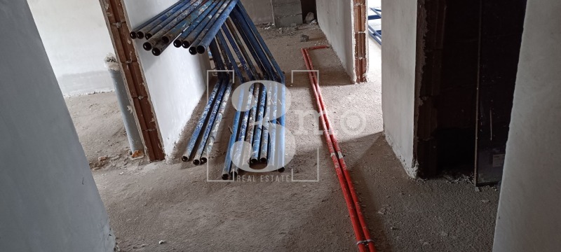 In vendita  2 camere da letto Sofia , Bakston , 107 mq | 55813798 - Immagine [11]