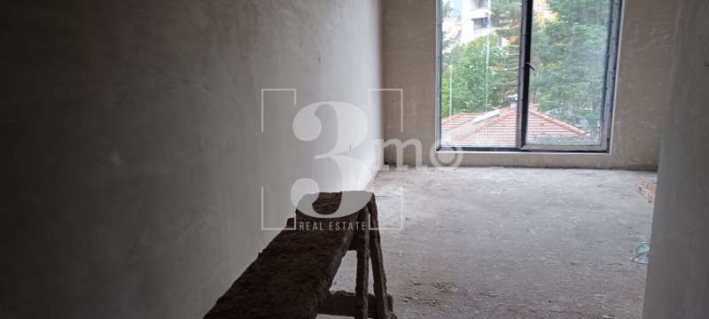 In vendita  2 camere da letto Sofia , Bakston , 107 mq | 55813798 - Immagine [8]