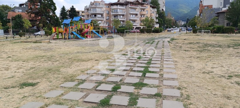 In vendita  2 camere da letto Sofia , Bakston , 107 mq | 55813798 - Immagine [14]