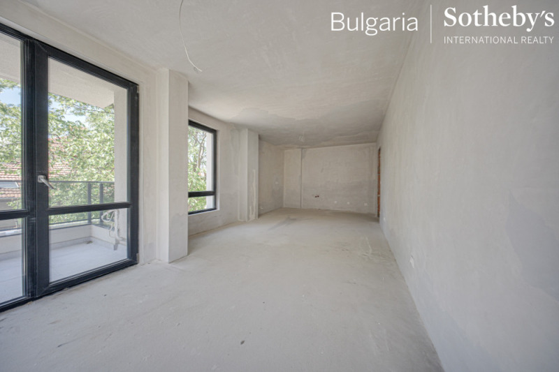 For Sale  2 bedroom Sofia , Krastova vada , 113 sq.m | 47550901 - image [8]