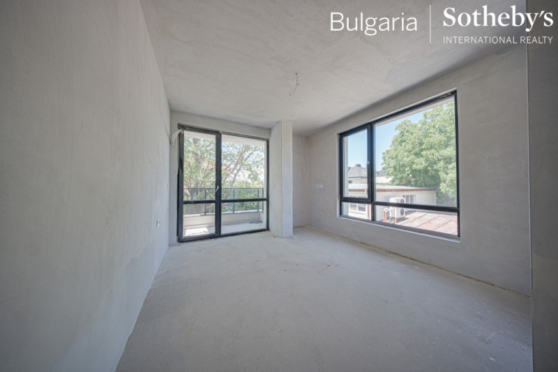 For Sale  2 bedroom Sofia , Krastova vada , 113 sq.m | 47550901 - image [4]