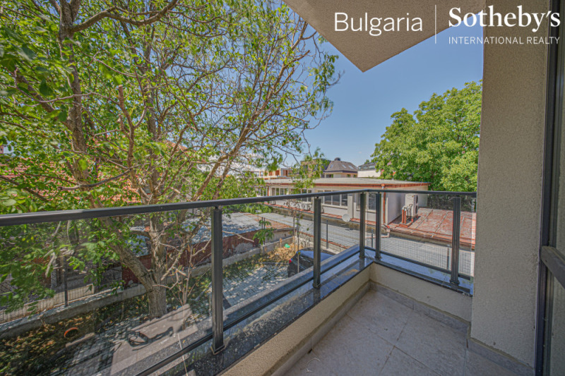For Sale  2 bedroom Sofia , Krastova vada , 113 sq.m | 47550901 - image [13]