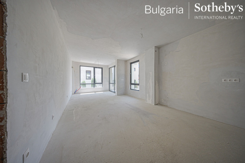 For Sale  2 bedroom Sofia , Krastova vada , 113 sq.m | 47550901 - image [6]