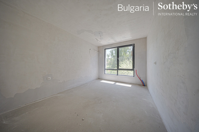 For Sale  2 bedroom Sofia , Krastova vada , 113 sq.m | 47550901 - image [15]