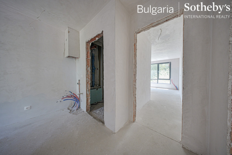 For Sale  2 bedroom Sofia , Krastova vada , 113 sq.m | 47550901 - image [16]