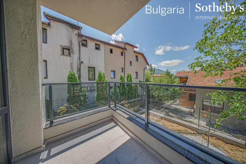 For Sale  2 bedroom Sofia , Krastova vada , 113 sq.m | 47550901 - image [12]