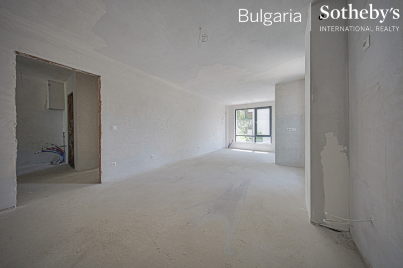 For Sale  2 bedroom Sofia , Krastova vada , 113 sq.m | 47550901 - image [7]