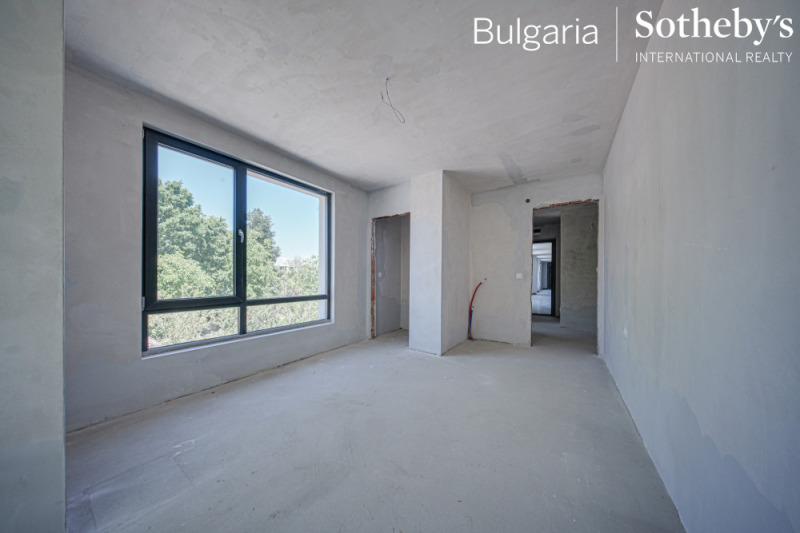 For Sale  2 bedroom Sofia , Krastova vada , 113 sq.m | 47550901 - image [5]