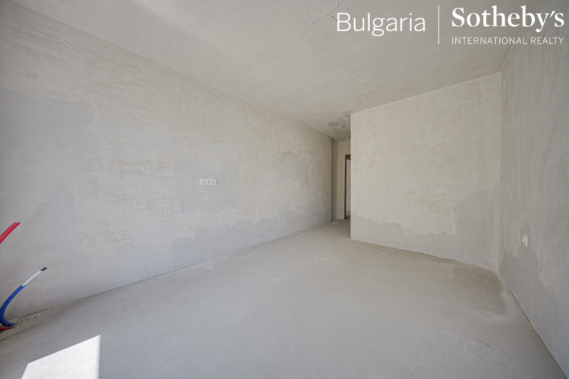 For Sale  2 bedroom Sofia , Krastova vada , 113 sq.m | 47550901 - image [14]