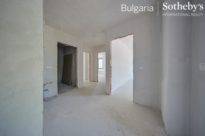 For Sale  2 bedroom Sofia , Krastova vada , 113 sq.m | 47550901 - image [11]