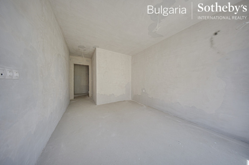For Sale  2 bedroom Sofia , Krastova vada , 113 sq.m | 47550901 - image [10]