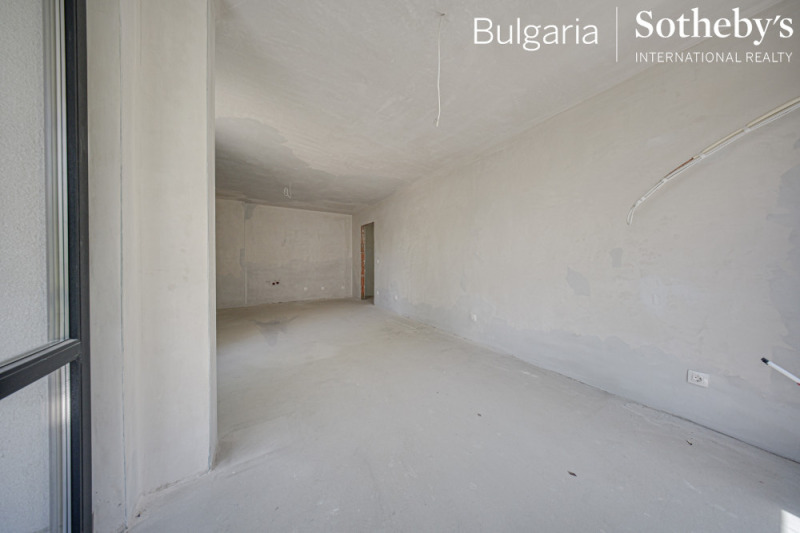 For Sale  2 bedroom Sofia , Krastova vada , 113 sq.m | 47550901 - image [9]