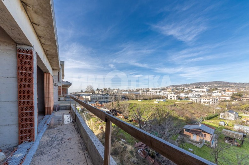 Продава 3-СТАЕН, гр. Варна, Изгрев, снимка 12 - Апартаменти - 52075455