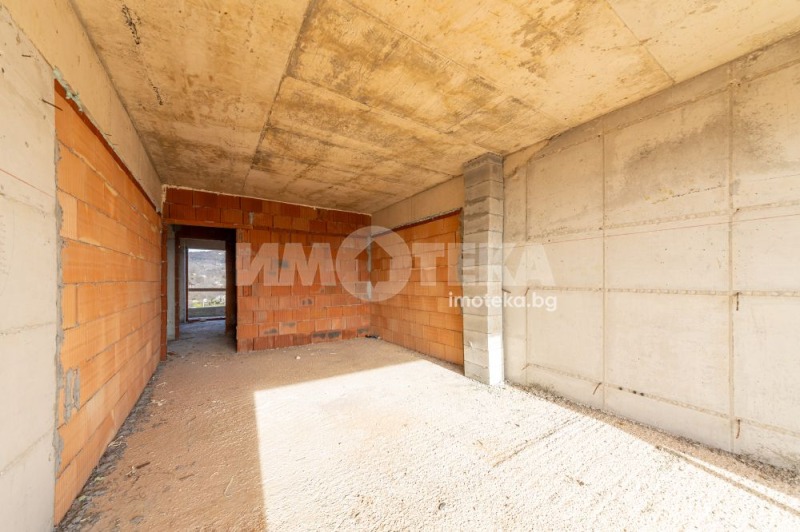 Продава 3-СТАЕН, гр. Варна, Изгрев, снимка 5 - Апартаменти - 52075455