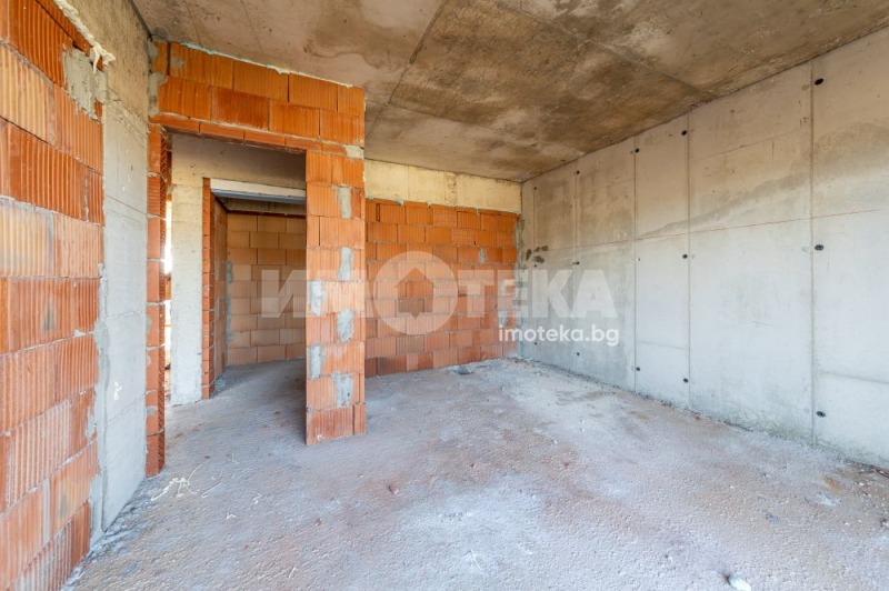 Продава 3-СТАЕН, гр. Варна, Изгрев, снимка 6 - Апартаменти - 52075455