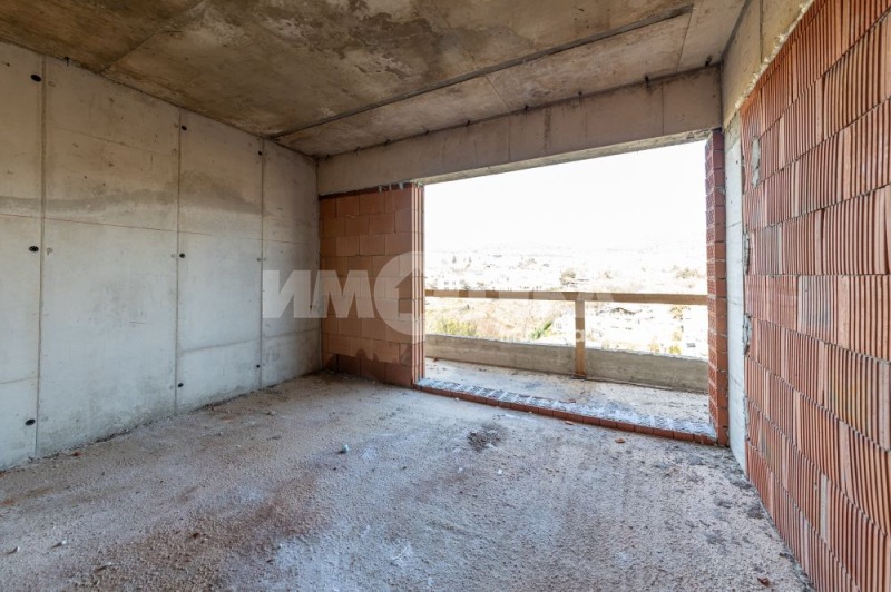 Продава 3-СТАЕН, гр. Варна, Изгрев, снимка 5 - Апартаменти - 52075455