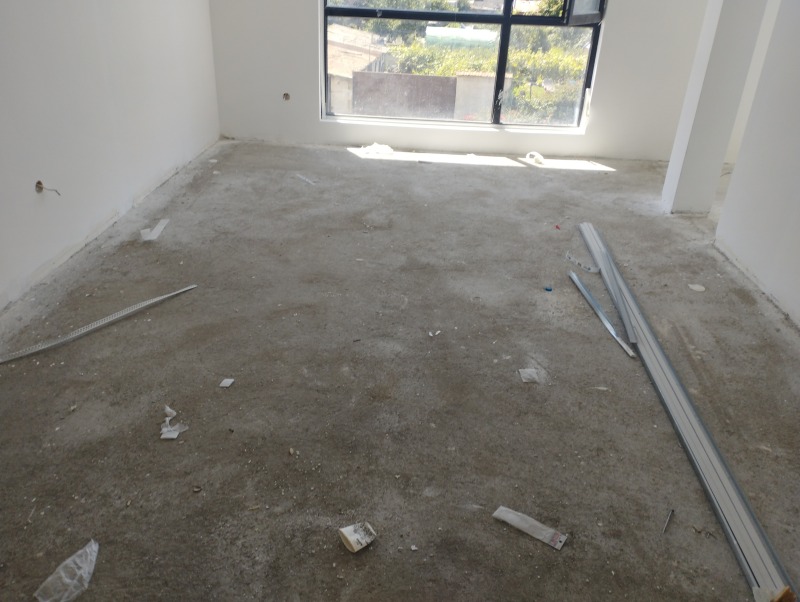 Продава 3-СТАЕН, гр. София, Враждебна, снимка 3 - Апартаменти - 52334984