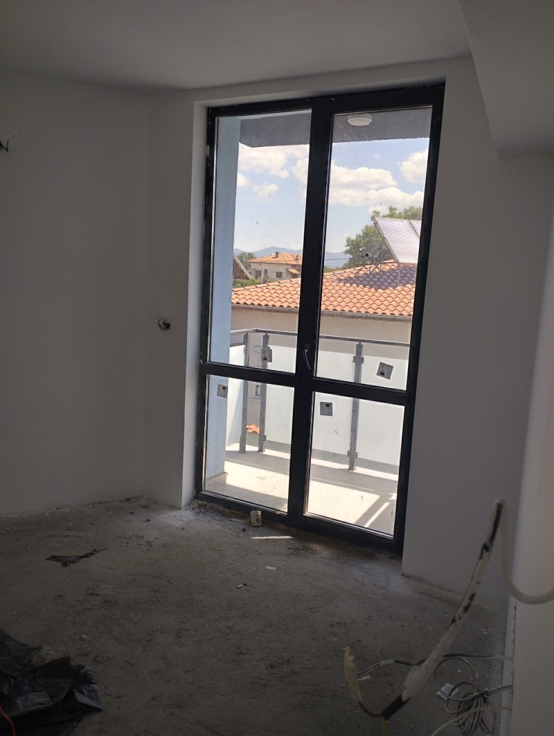 Продава 3-СТАЕН, гр. София, Враждебна, снимка 5 - Апартаменти - 52334984