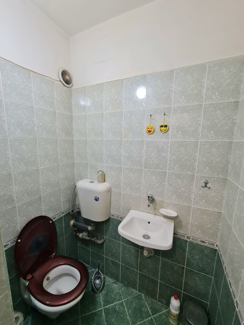 Продава 3-СТАЕН, гр. Пловдив, Южен, снимка 6 - Апартаменти - 53163067