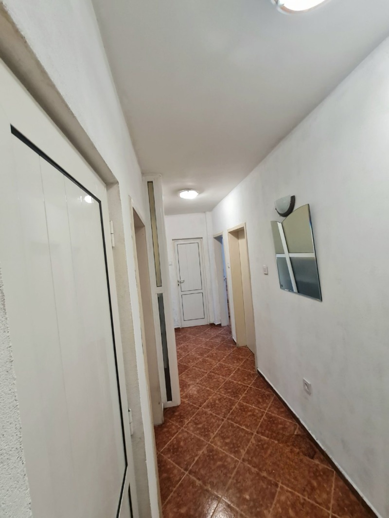 Продава 3-СТАЕН, гр. Пловдив, Южен, снимка 4 - Апартаменти - 53163067