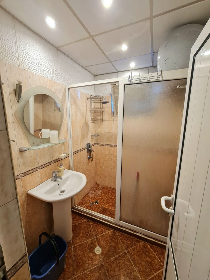 Продава 3-СТАЕН, гр. Пловдив, Южен, снимка 5 - Апартаменти - 53163067