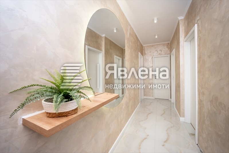 Продава 3-СТАЕН, гр. София, Дружба 1, снимка 13 - Апартаменти - 54034928