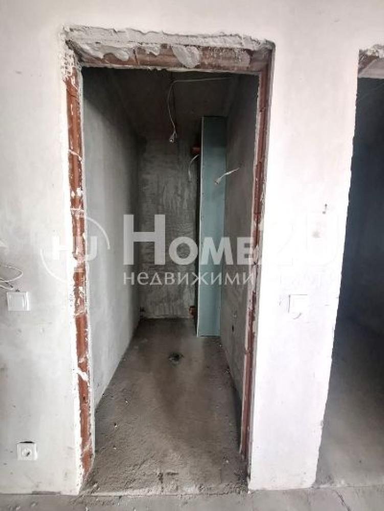 Продава 3-СТАЕН, гр. София, Малинова долина, снимка 11 - Апартаменти - 54036932