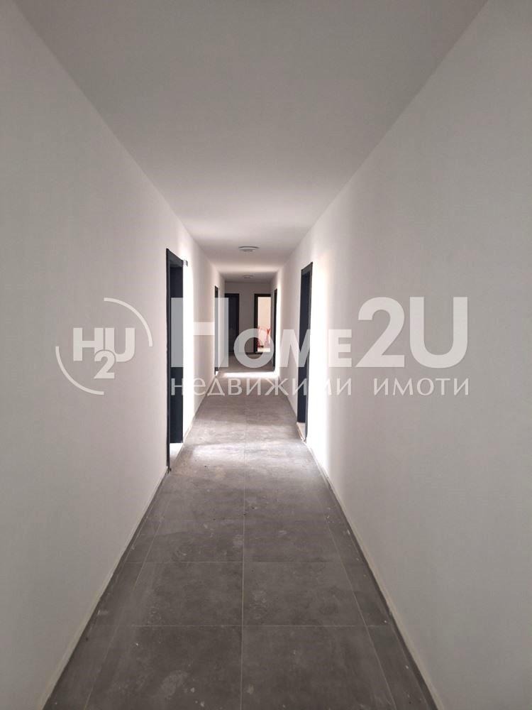 Продава 3-СТАЕН, гр. София, Малинова долина, снимка 13 - Апартаменти - 54036932