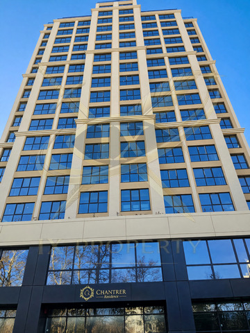 Продава 3-СТАЕН, гр. Бургас, Братя Миладинови, снимка 11 - Апартаменти - 56134772