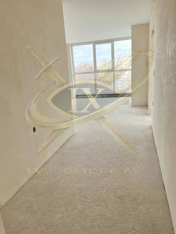 Продава 3-СТАЕН, гр. Бургас, Братя Миладинови, снимка 4 - Апартаменти - 56134772