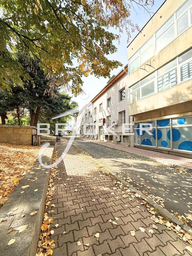 Продава 3-СТАЕН, гр. Кърджали, Център, снимка 14 - Апартаменти - 56580025