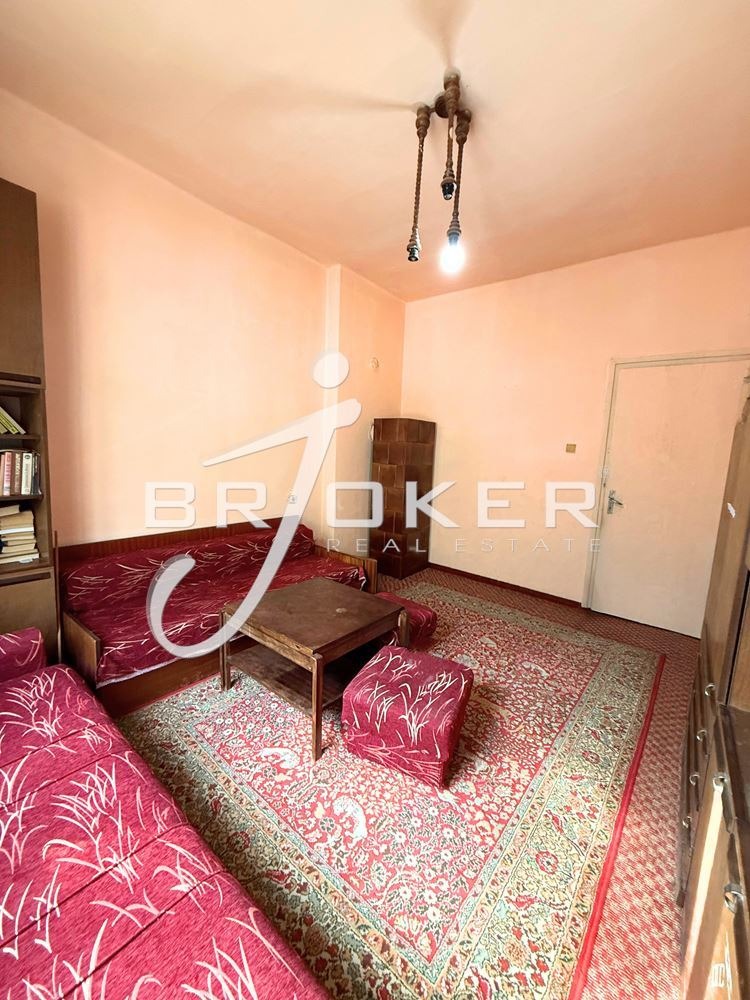 Продава 3-СТАЕН, гр. Кърджали, Център, снимка 4 - Апартаменти - 56580025